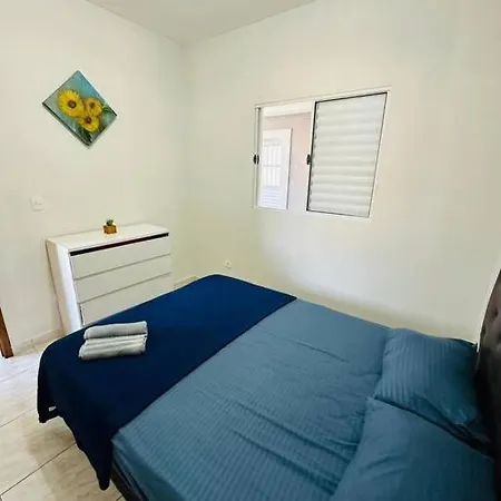Apto Mobiliado Horto Florestal -01 Dormitorio - 14 São Paulo Exterior photo