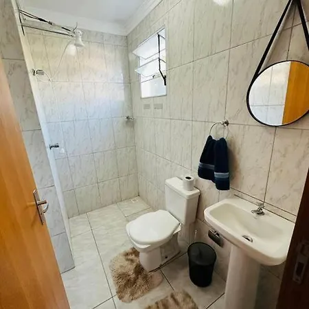 Apto Mobiliado Horto Florestal -01 Dormitorio - 14 São Paulo Exterior photo